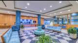 3101 Boardwalk - Photo 4
