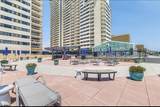 3101 Boardwalk - Photo 6