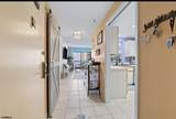 3101 Boardwalk - Photo 7