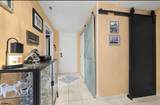 3101 Boardwalk - Photo 8