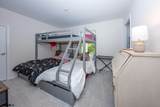 6 Catalina Drive - Photo 27