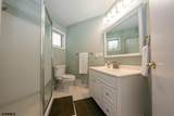 6 Catalina Drive - Photo 28