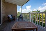 6 Catalina Drive - Photo 29