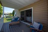 6 Catalina Drive - Photo 30