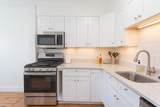 326 37th - Photo 12