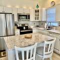 854 Pennlyn - Photo 12