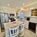 854 Pennlyn - Photo 13