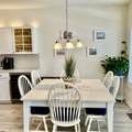 854 Pennlyn - Photo 14