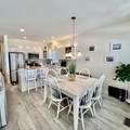 854 Pennlyn - Photo 15