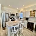 854 Pennlyn - Photo 16