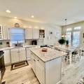 854 Pennlyn - Photo 17