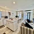 854 Pennlyn - Photo 18