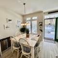 854 Pennlyn - Photo 19