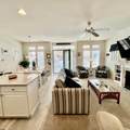854 Pennlyn - Photo 20