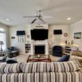 854 Pennlyn - Photo 21
