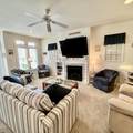 854 Pennlyn - Photo 22