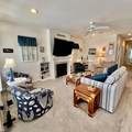 854 Pennlyn - Photo 23
