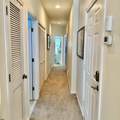 854 Pennlyn - Photo 24