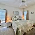 854 Pennlyn - Photo 25
