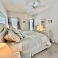 854 Pennlyn - Photo 27