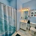 854 Pennlyn - Photo 28