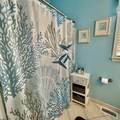854 Pennlyn - Photo 29