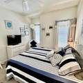 854 Pennlyn - Photo 31