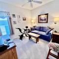 854 Pennlyn - Photo 32