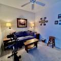 854 Pennlyn - Photo 33