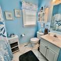 854 Pennlyn - Photo 34