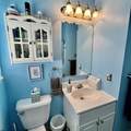 854 Pennlyn - Photo 35