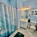 854 Pennlyn - Photo 36