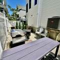 854 Pennlyn - Photo 37