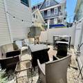 854 Pennlyn - Photo 38