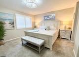 150 Cedar - Photo 19