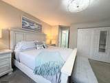 150 Cedar - Photo 20