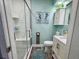 150 Cedar - Photo 21