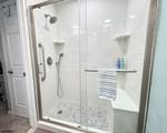 150 Cedar - Photo 22