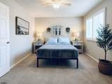 150 Cedar - Photo 23