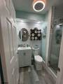 150 Cedar - Photo 24