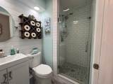 150 Cedar - Photo 25