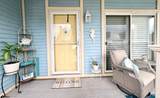 150 Cedar - Photo 26