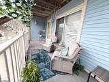150 Cedar - Photo 28