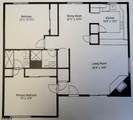 150 Cedar - Photo 29