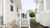 424 Simpson - Photo 1