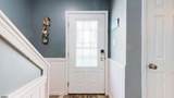 424 Simpson - Photo 2