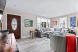 122 Barclay Ave - Photo 13