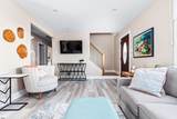 122 Barclay Ave - Photo 16