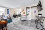 122 Barclay Ave - Photo 17