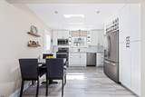 122 Barclay Ave - Photo 18